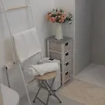 Apartamento Light Brown *