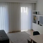 Light Brown Apartamento Aveiro