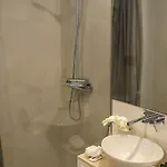 Apartamento Light Brown
