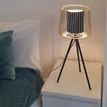Light Brown Apartamento Aveiro